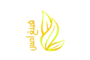 Pinang Emas Global