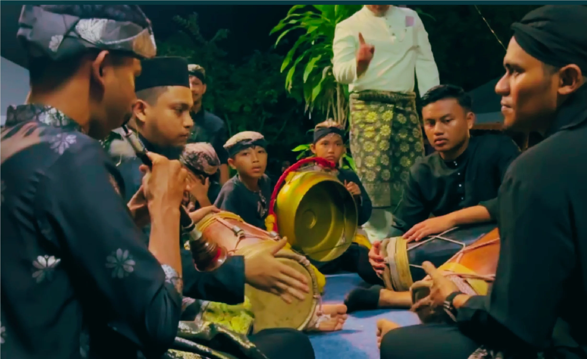 picture6_Cultural Immersion- Pinang Emas Global